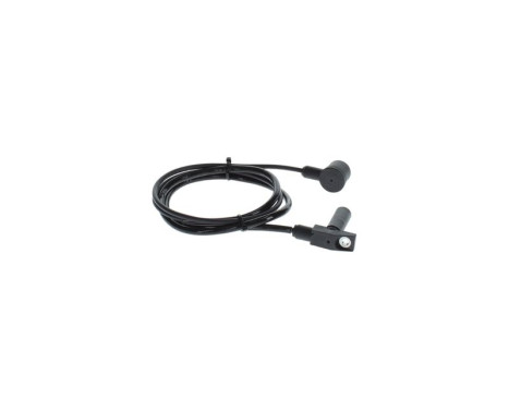 Crankshaft sensor DG1 Bosch, Image 2
