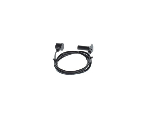 Crankshaft sensor DG1 Bosch, Image 3