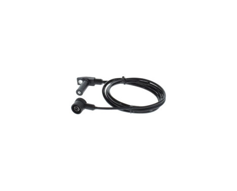 Crankshaft sensor DG1 Bosch, Image 4