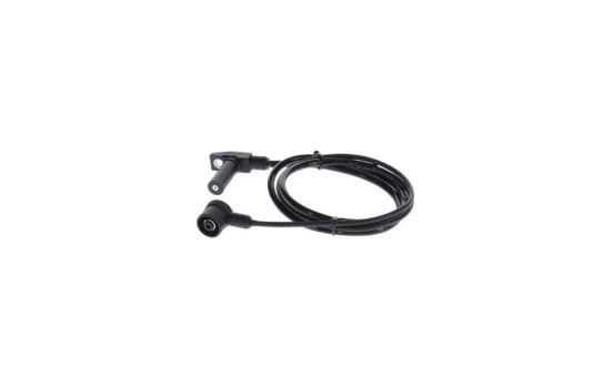 Crankshaft sensor DG1 Bosch, Image 4