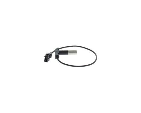 Crankshaft sensor DG1 Bosch