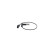 Crankshaft sensor DG1 Bosch
