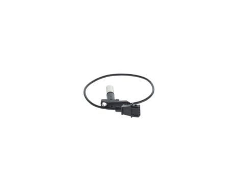 Crankshaft sensor DG1 Bosch, Image 2