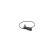 Crankshaft sensor DG1 Bosch, Thumbnail 2