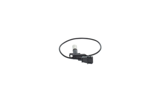Crankshaft sensor DG1 Bosch, Image 2