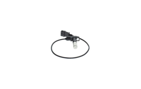 Crankshaft sensor DG1 Bosch, Image 4