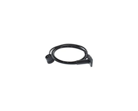 Crankshaft sensor DG1 Bosch, Image 3