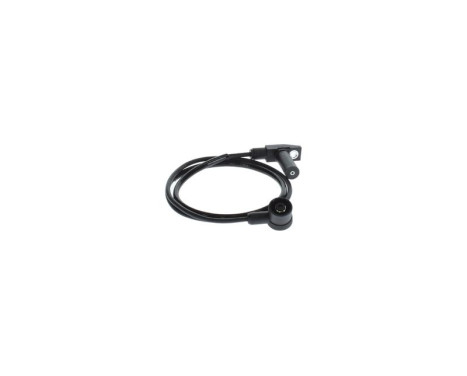 Crankshaft sensor DG1 Bosch, Image 4