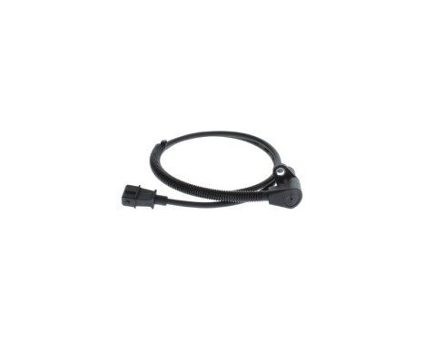 Crankshaft sensor DG2 Bosch