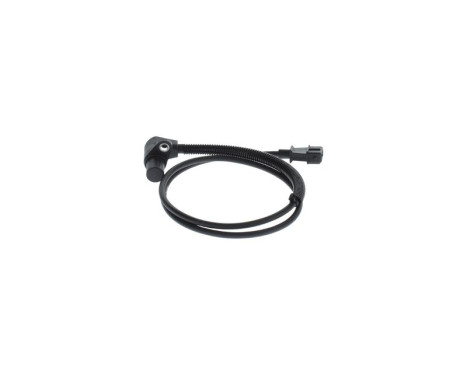 Crankshaft sensor DG2 Bosch, Image 3