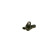 Crankshaft sensor DG23I Bosch