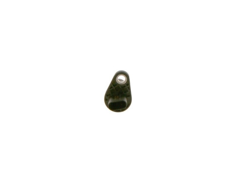 Crankshaft sensor DG23I Bosch, Image 2