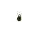 Crankshaft sensor DG23I Bosch, Thumbnail 2
