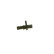 Crankshaft sensor DG23I Bosch, Thumbnail 5