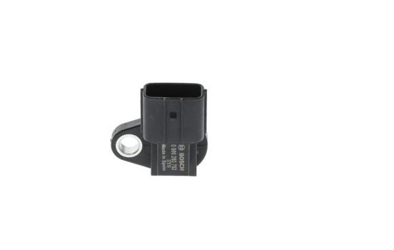 Crankshaft sensor DG23I Bosch, Image 2