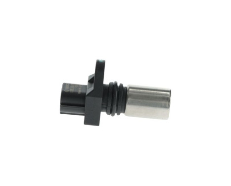 Crankshaft sensor DG6 Bosch, Image 4