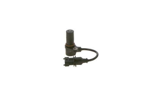 Crankshaft sensor DG6 Bosch, Image 3