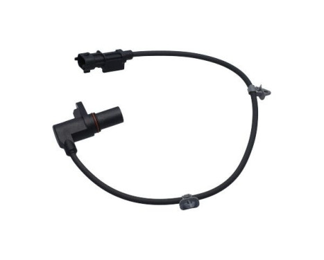 Crankshaft sensor ECR-10001 Kavo parts, Image 2
