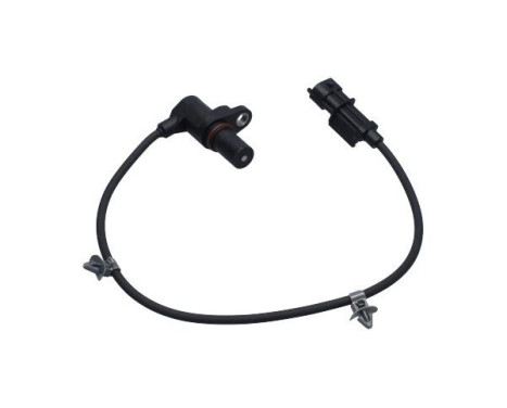 Crankshaft sensor ECR-10001 Kavo parts, Image 3