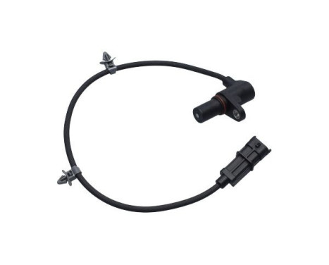 Crankshaft sensor ECR-10001 Kavo parts, Image 4