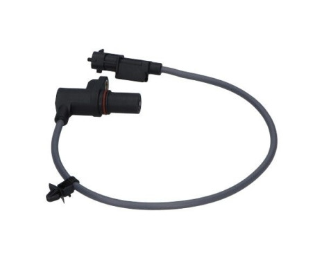 Crankshaft sensor ECR-10003 Kavo parts, Image 2