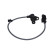 Crankshaft sensor ECR-10003 Kavo parts, Thumbnail 3