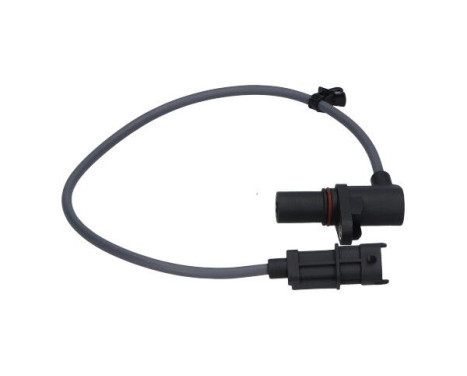 Crankshaft sensor ECR-10003 Kavo parts, Image 4
