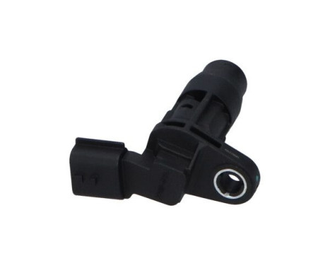 Crankshaft sensor ECR-10005 Kavo parts, Image 2