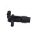 Crankshaft sensor ECR-10005 Kavo parts, Thumbnail 3