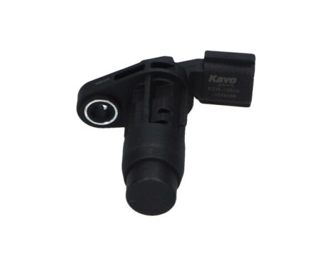 Crankshaft sensor ECR-10005 Kavo parts, Image 4
