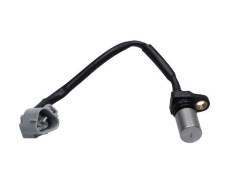 Crankshaft sensor ECR-10006 Kavo parts