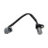 Crankshaft sensor ECR-10006 Kavo parts