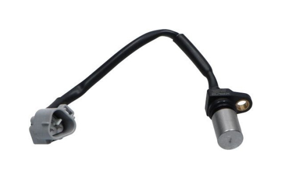 Crankshaft sensor ECR-10006 Kavo parts