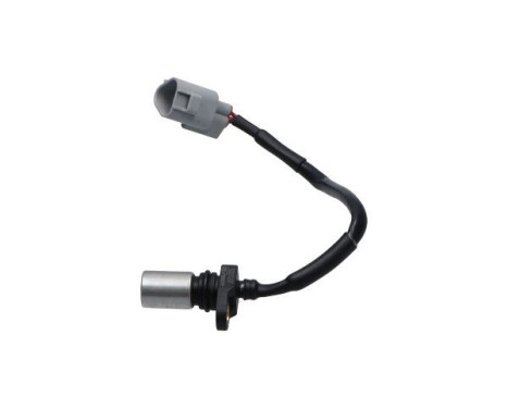 Crankshaft sensor ECR-10006 Kavo parts, Image 2