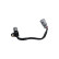 Crankshaft sensor ECR-10006 Kavo parts, Thumbnail 3