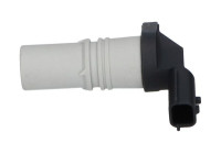 Crankshaft sensor ECR-10007 Kavo parts