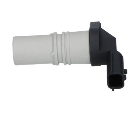 Crankshaft sensor ECR-10007 Kavo parts