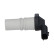 Crankshaft sensor ECR-10007 Kavo parts