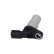 Crankshaft sensor ECR-10007 Kavo parts, Thumbnail 2