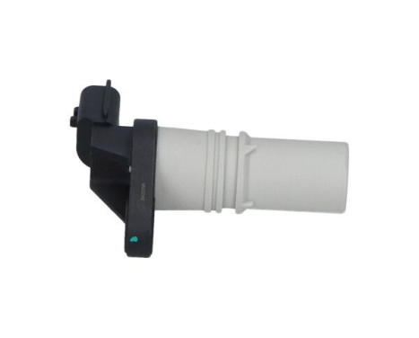 Crankshaft sensor ECR-10007 Kavo parts, Image 3