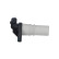 Crankshaft sensor ECR-10007 Kavo parts, Thumbnail 3