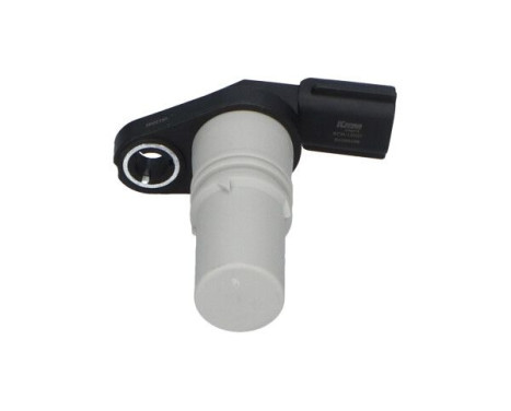 Crankshaft sensor ECR-10007 Kavo parts, Image 4