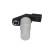 Crankshaft sensor ECR-10007 Kavo parts, Thumbnail 4