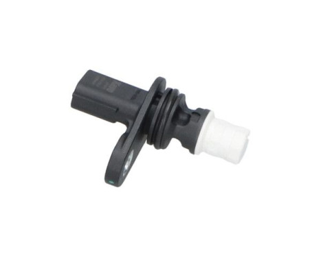 Crankshaft sensor ECR-10010 Kavo parts, Image 2
