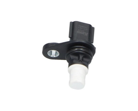 Crankshaft sensor ECR-10010 Kavo parts, Image 3