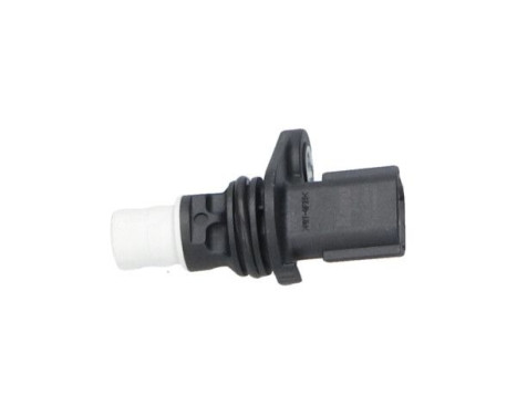 Crankshaft sensor ECR-10010 Kavo parts, Image 4
