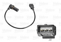 Crankshaft sensor FIAT LANCIA TATA