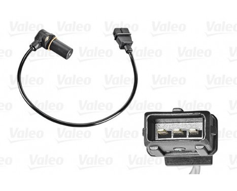 Crankshaft sensor FIAT LANCIA TATA