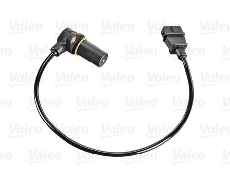 Crankshaft sensor FIAT LANCIA TATA, Image 2