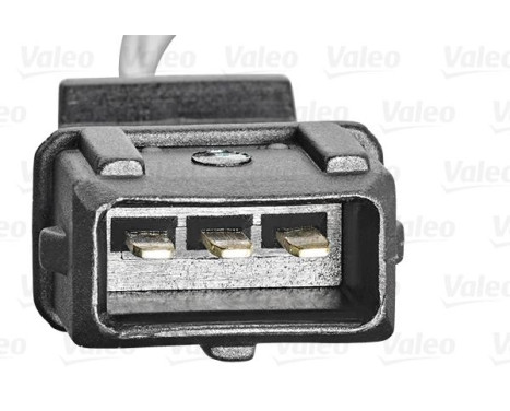 Crankshaft sensor FIAT LANCIA TATA, Image 3